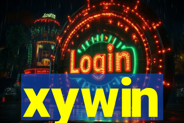 xywin