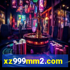 xz999mm2.com