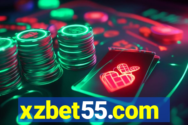 xzbet55.com