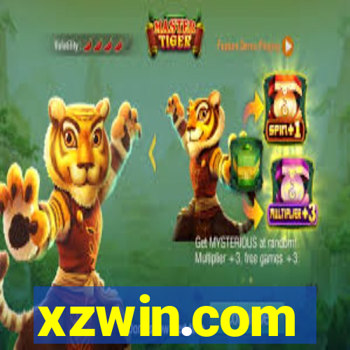 xzwin.com