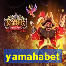 yamahabet