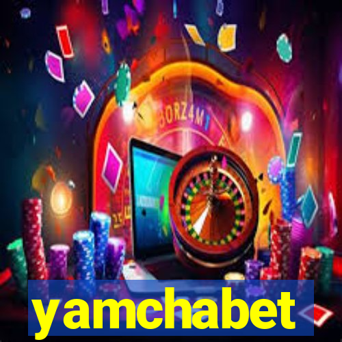 yamchabet