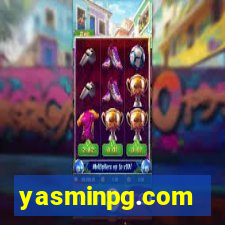 yasminpg.com