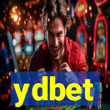 ydbet