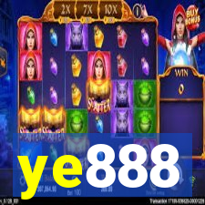 ye888