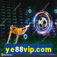 ye88vip.com