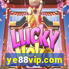 ye88vip.com