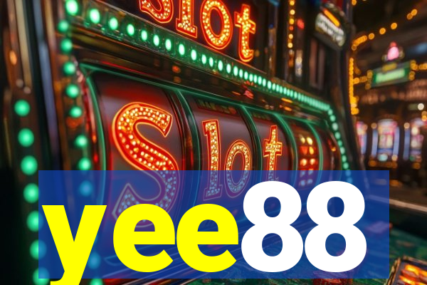 yee88