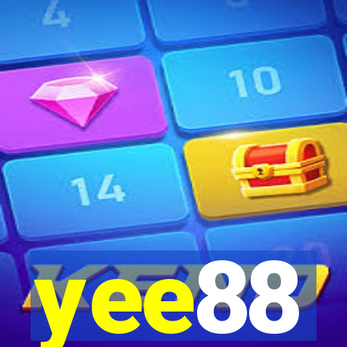 yee88