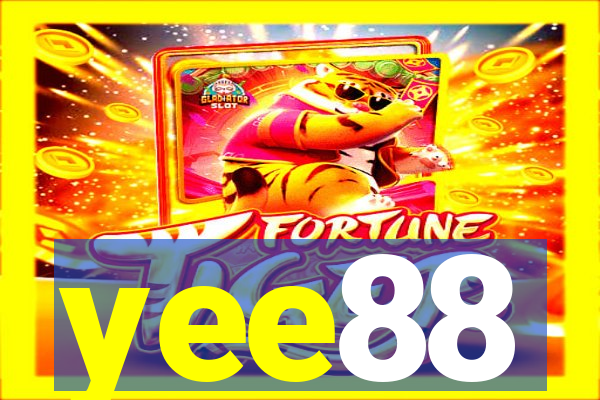 yee88