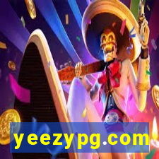 yeezypg.com