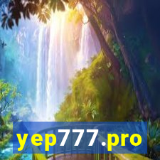 yep777.pro