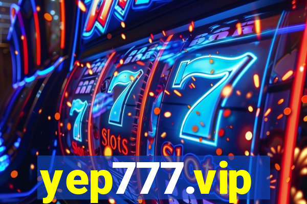 yep777.vip