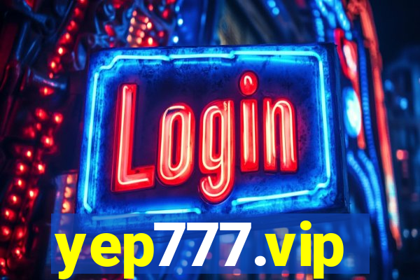 yep777.vip