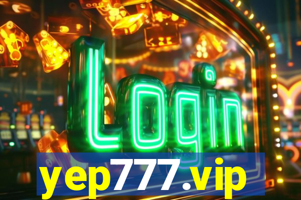 yep777.vip