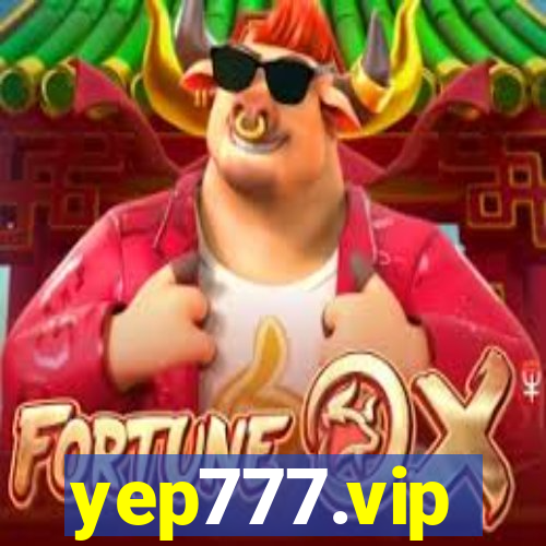 yep777.vip