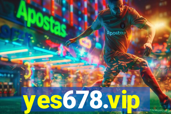 yes678.vip