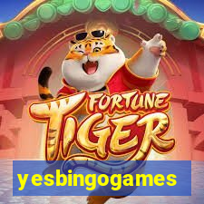 yesbingogames