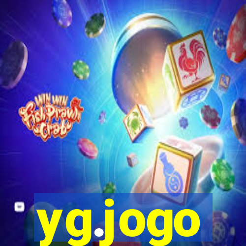 yg.jogo