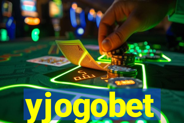 yjogobet