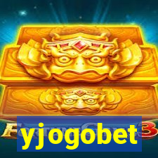 yjogobet