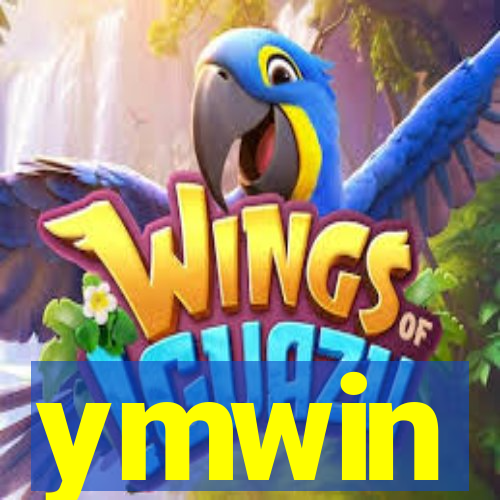 ymwin