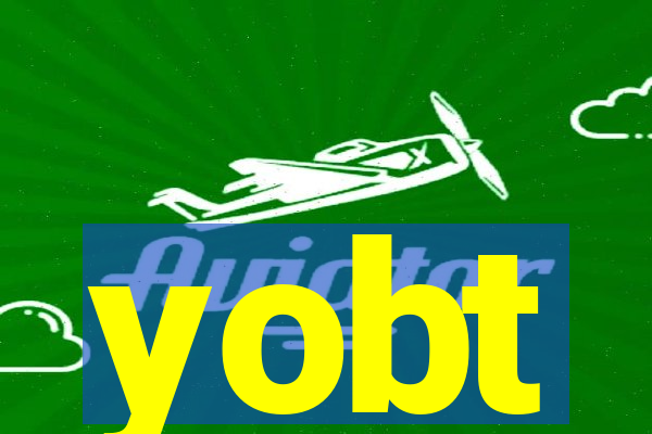 yobt