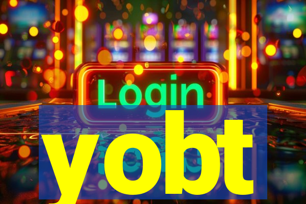 yobt