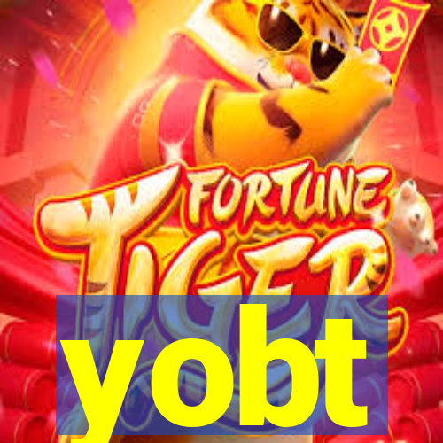 yobt