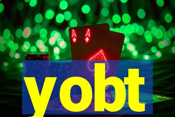 yobt