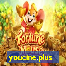 youcine.plus