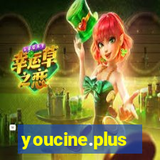 youcine.plus