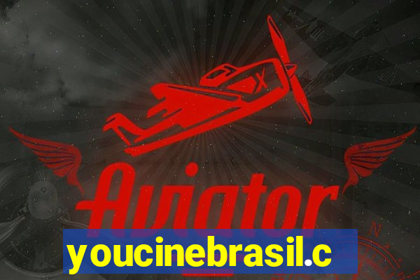 youcinebrasil.com.br