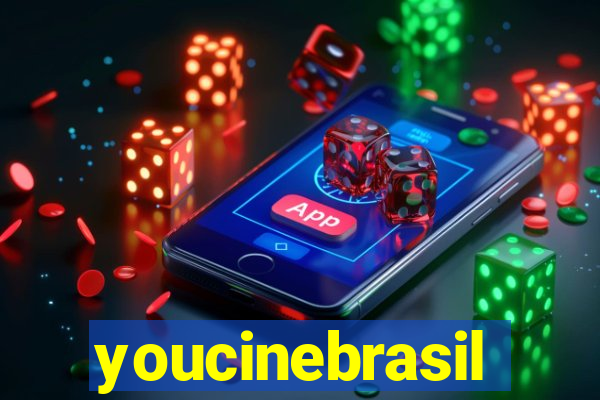 youcinebrasil