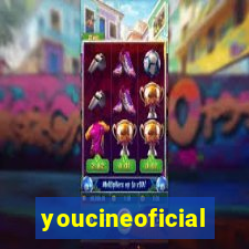 youcineoficial