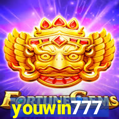 youwin777