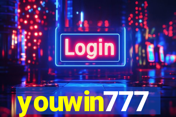 youwin777