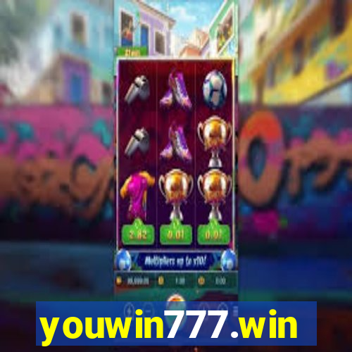 youwin777.win