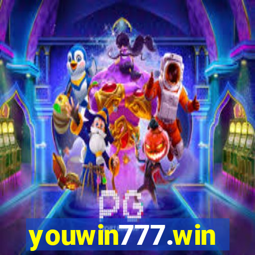 youwin777.win