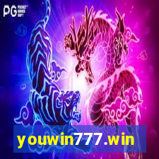 youwin777.win