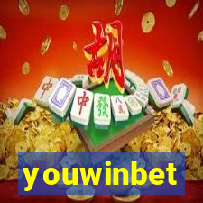 youwinbet