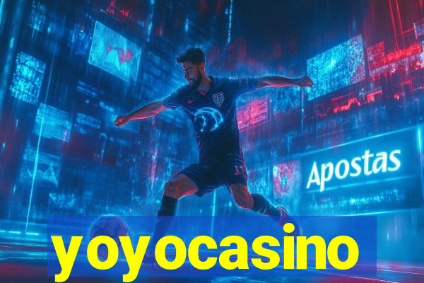 yoyocasino