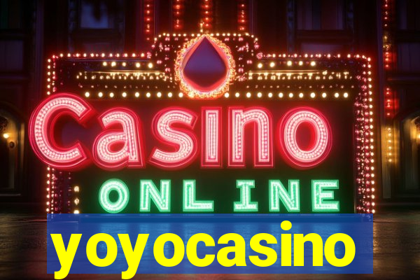 yoyocasino