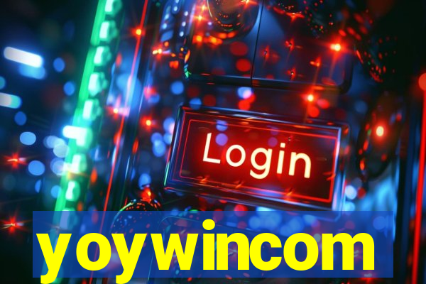 yoywincom