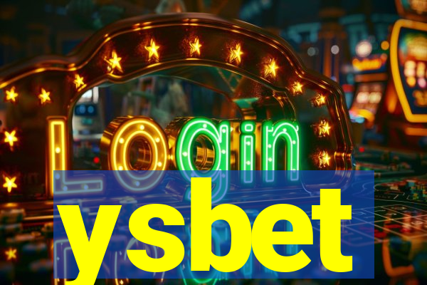 ysbet