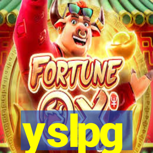 yslpg