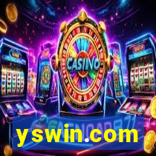 yswin.com