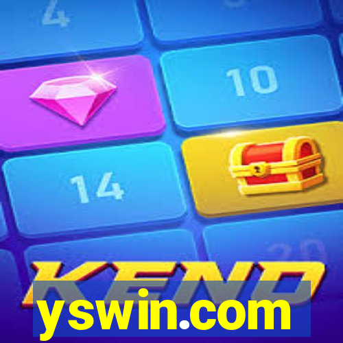 yswin.com