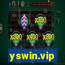 yswin.vip