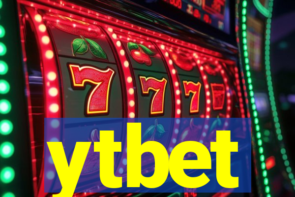 ytbet